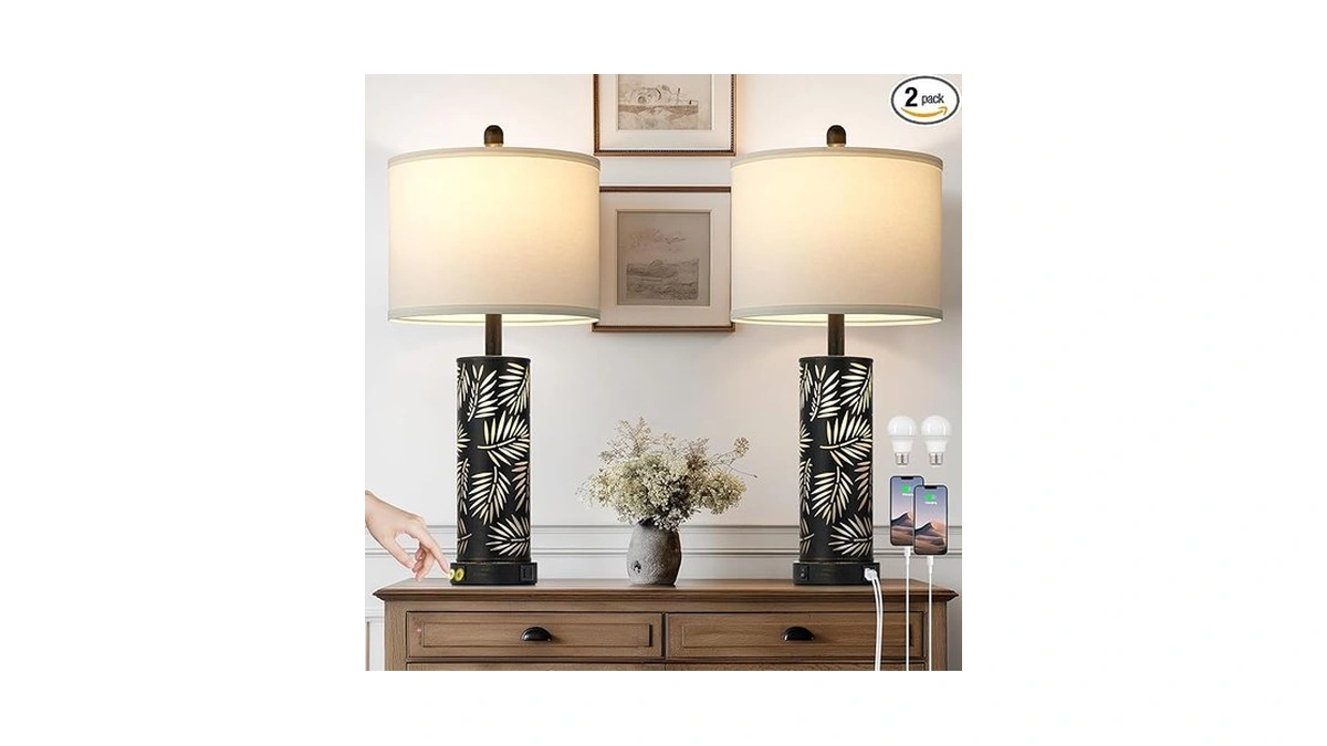 Verified image for post 304316