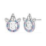 Verified image for post 304318