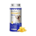 Verified image for post 304320