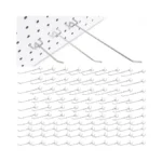 Verified image for post 304322