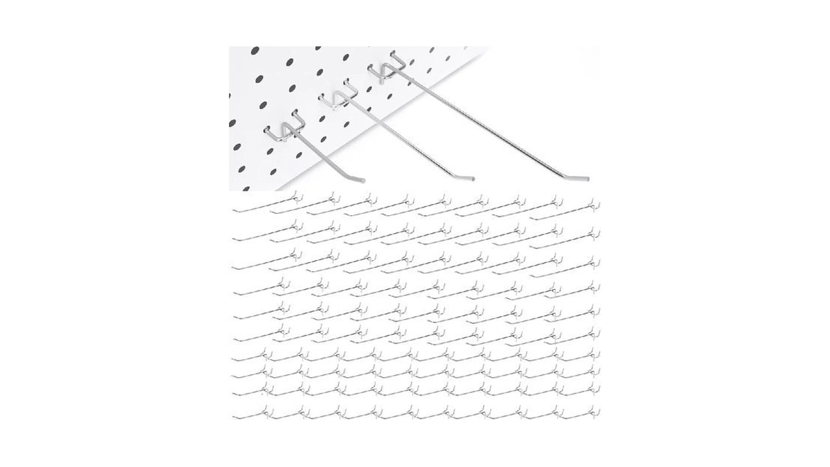 Verified image for post 304322