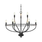 Verified image for post 304324