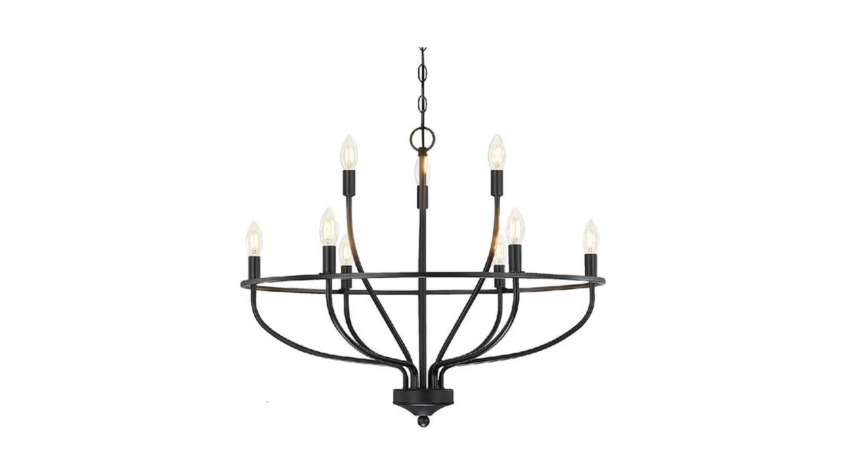 Verified image for post 304324