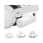 Verified image for post 304328