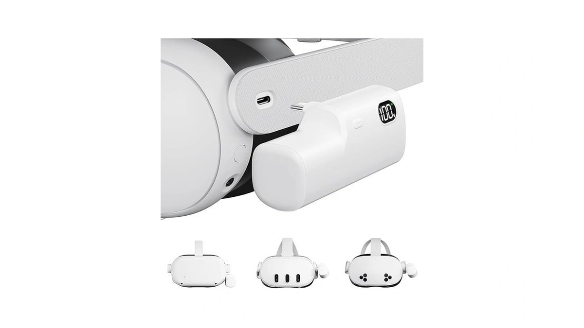 Verified image for post 304328