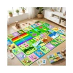 Verified image for post 304330