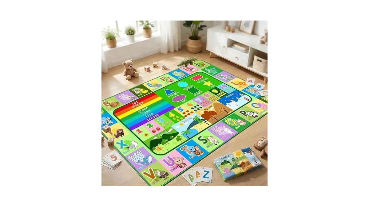 Verified image for post 304330