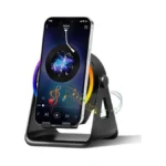 Verified image for post 304334