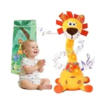 Verified image for post 304336