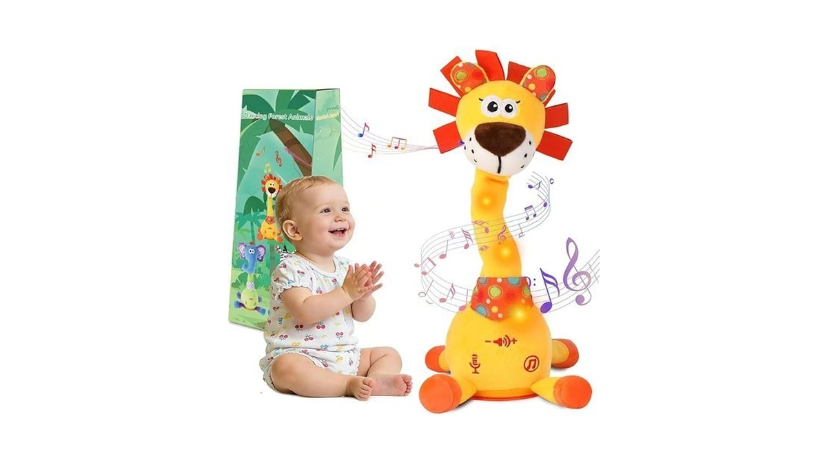 Verified image for post 304336