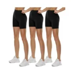 Verified image for post 304338