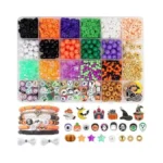 Verified image for post 304340