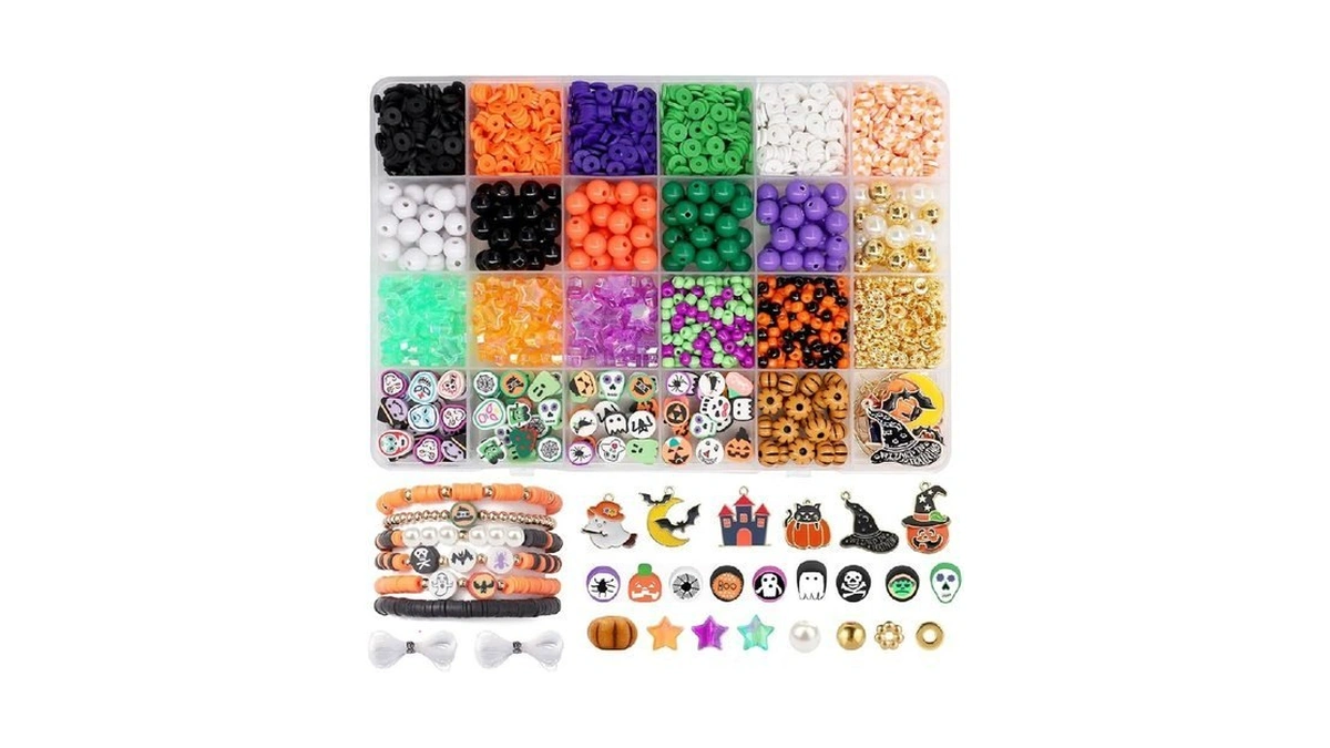 Verified image for post 304340