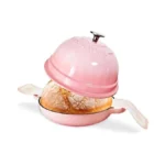 Verified image for post 304344