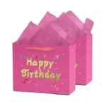 Verified image for post 304346