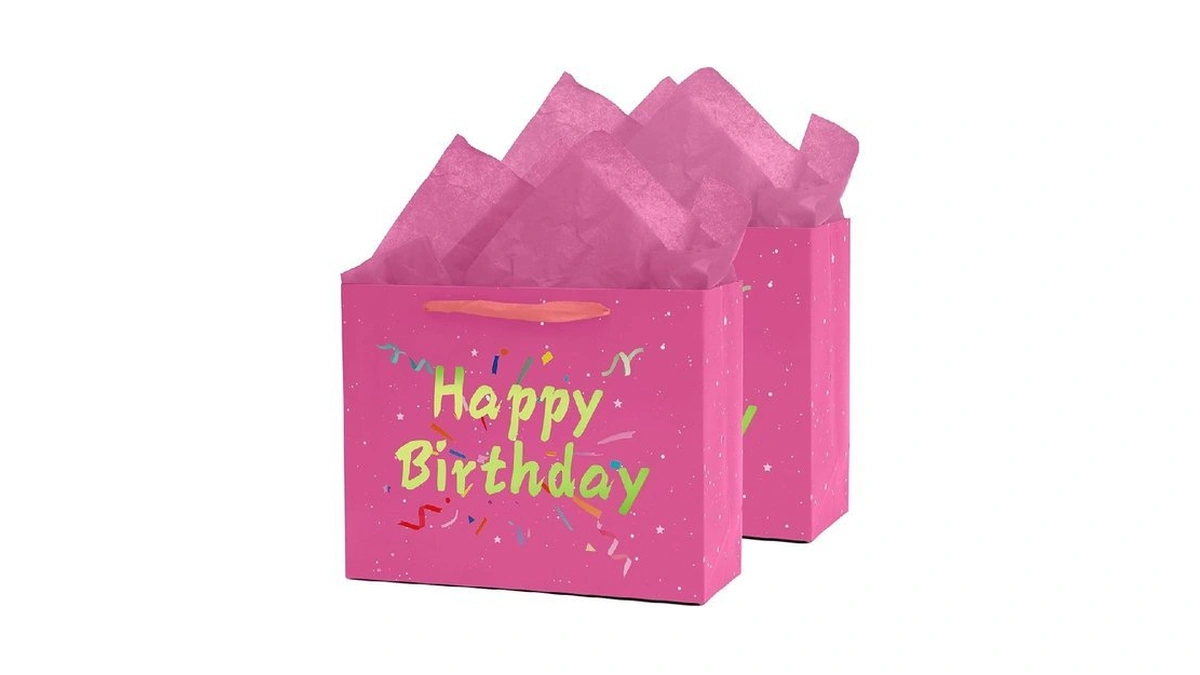 Verified image for post 304346