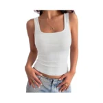 Verified image for post 304348