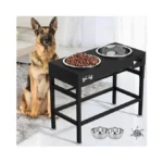 Verified image for post 304352