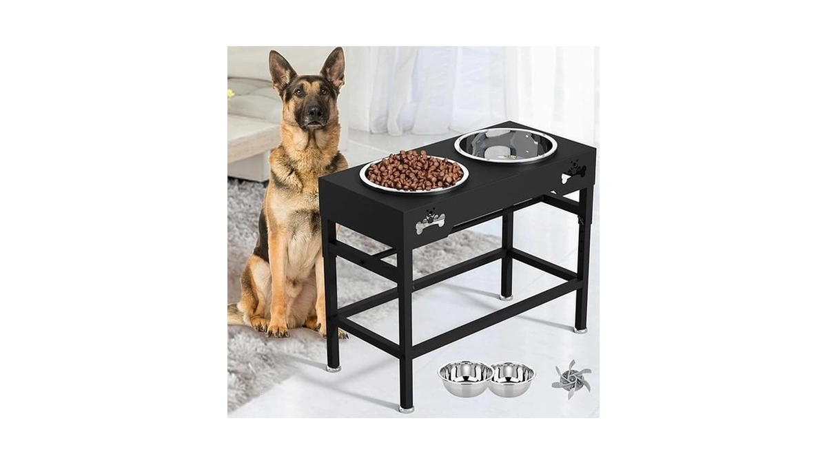 Verified image for post 304352