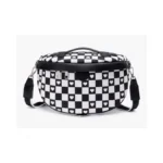 Verified image for post 304354