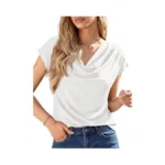 Verified image for post 304356