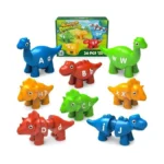 Verified image for post 304360