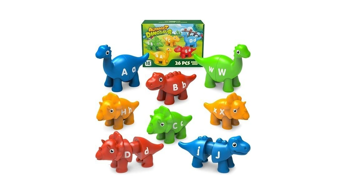 Verified image for post 304360