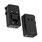 Verified image for post 304362