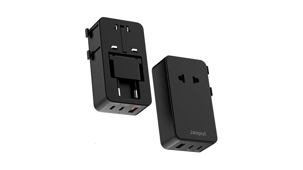 Verified image for post 304362