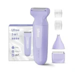 Verified image for post 304364