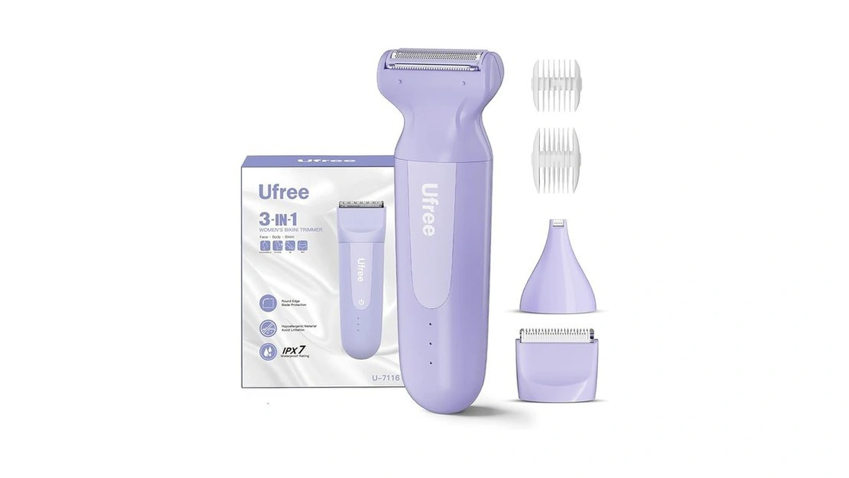 Verified image for post 304364