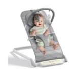 Verified image for post 304366