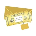 Verified image for post 304368