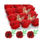 Verified image for post 304370