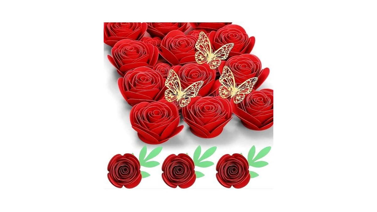 Verified image for post 304370