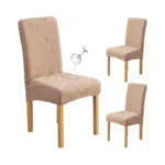 Verified image for post 304376