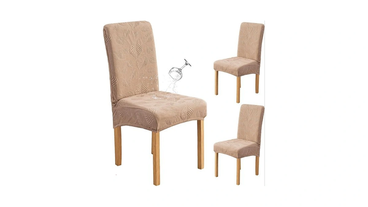 Verified image for post 304376