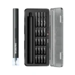 Verified image for post 304378