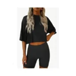 Verified image for post 304380