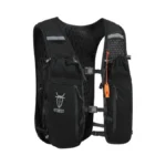 Verified image for post 304382