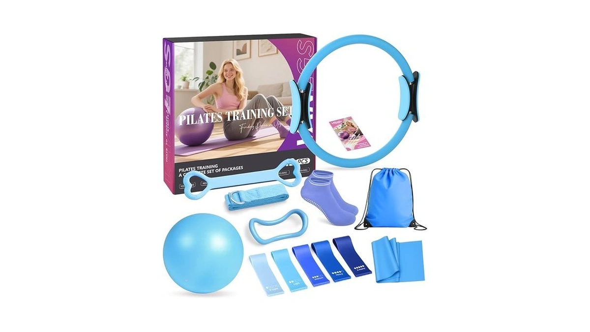 Verified image for post 304384