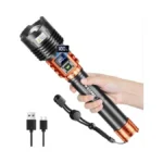 Verified image for post 304386