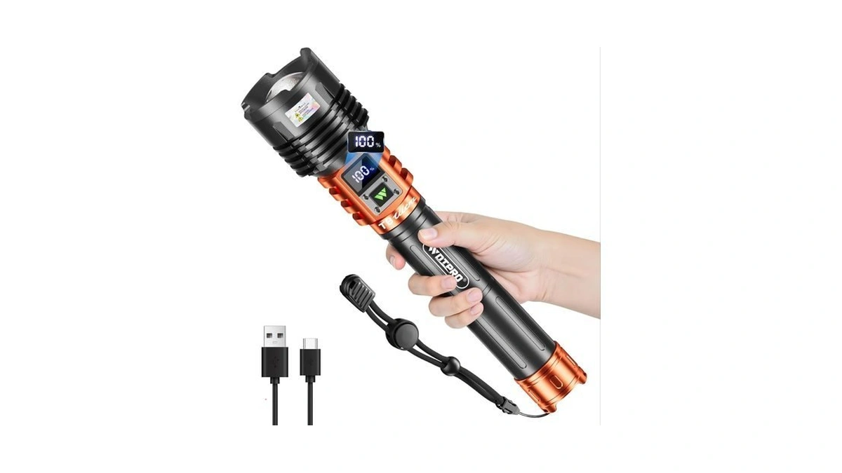 Verified image for post 304386