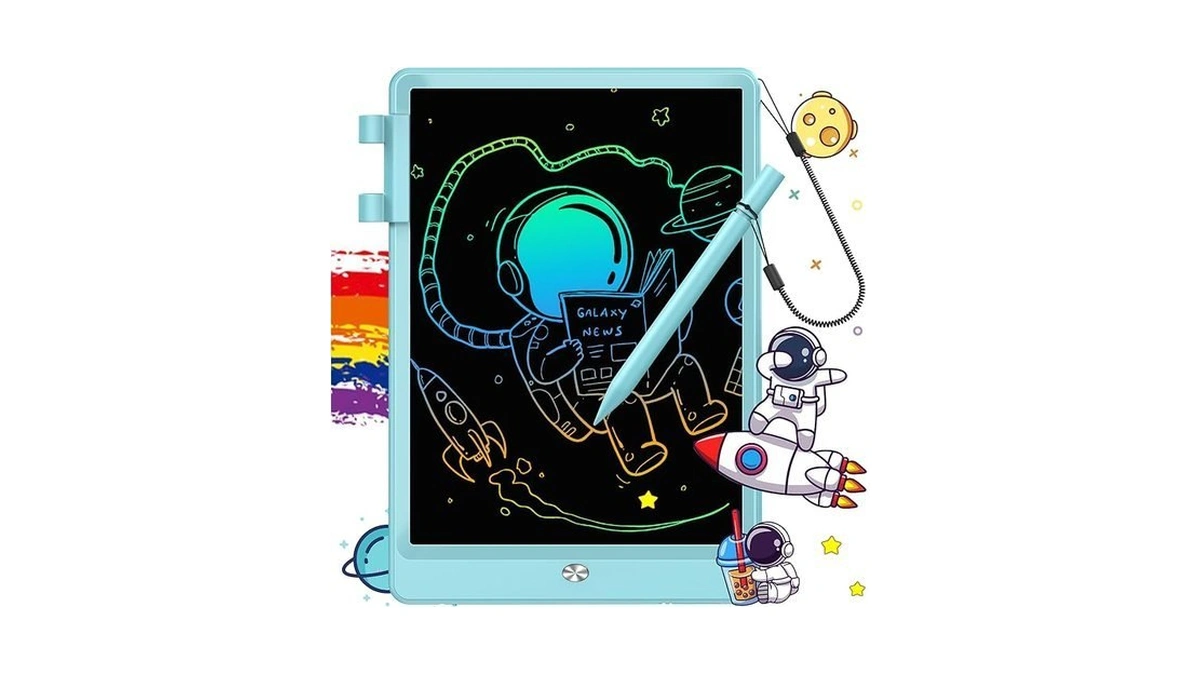 Verified image for post 304390