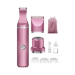 Verified image for post 304466