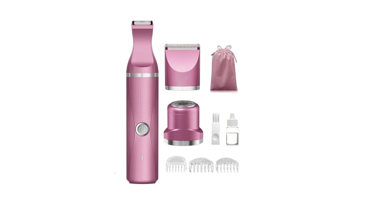 Verified image for post 304466