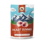 Verified image for post 304468