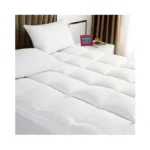 Verified image for post 304470