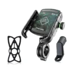 Verified image for post 304472