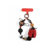 Verified image for post 304474